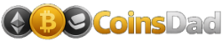 CoinsDad