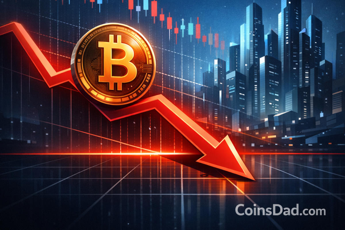 From Easing to Appreciation: The Macro Thesis Underpinning Bitcoin's Bullish Outlook