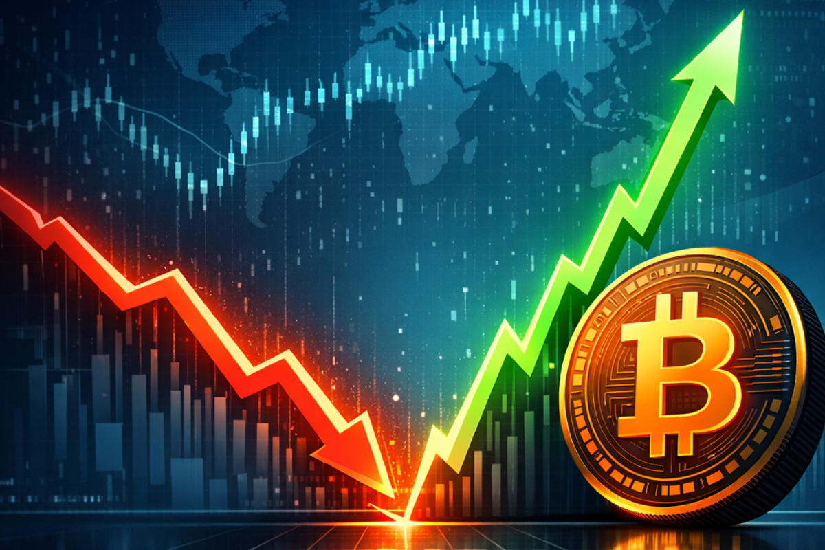 Charles Hoskinson Forecasts $250,000 Bitcoin by 2026: Institutional Demand and Privacy as Next Catalysts