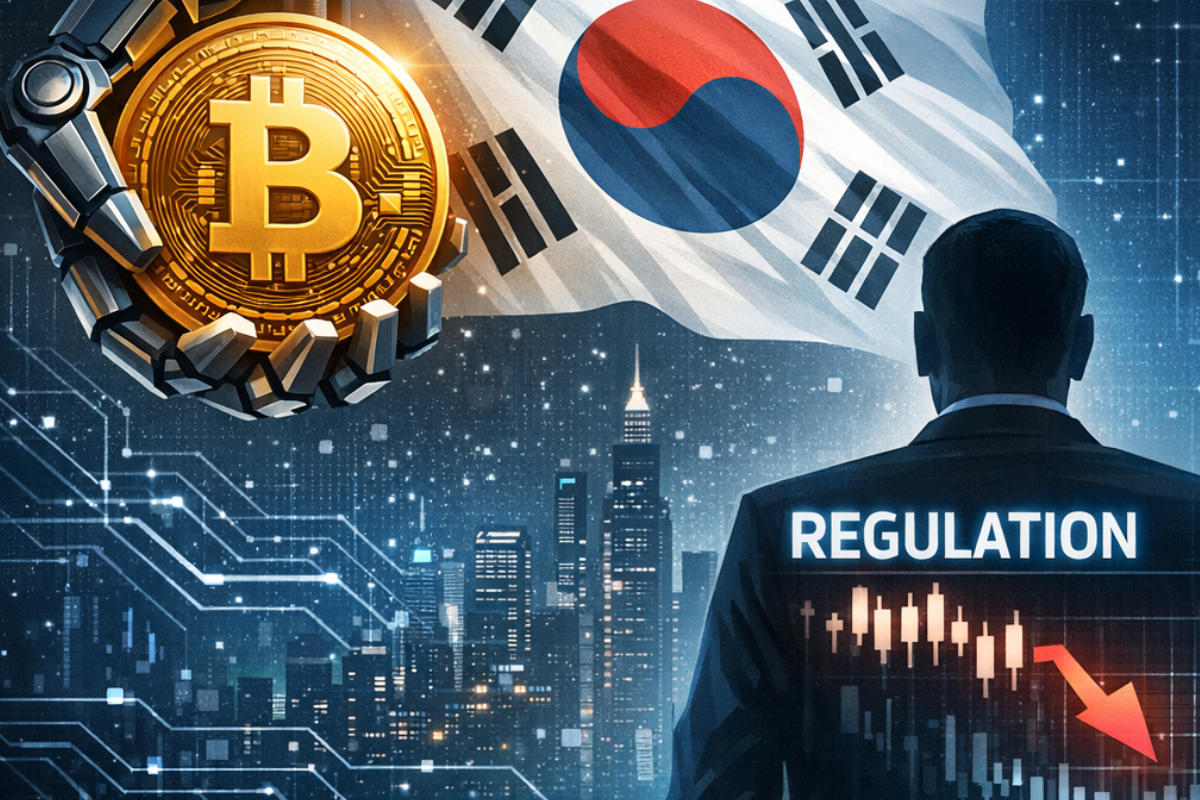 Long-Term Holders Accumulate as Bitcoin Ranges: Is a Base Forming for 2026 Recovery?