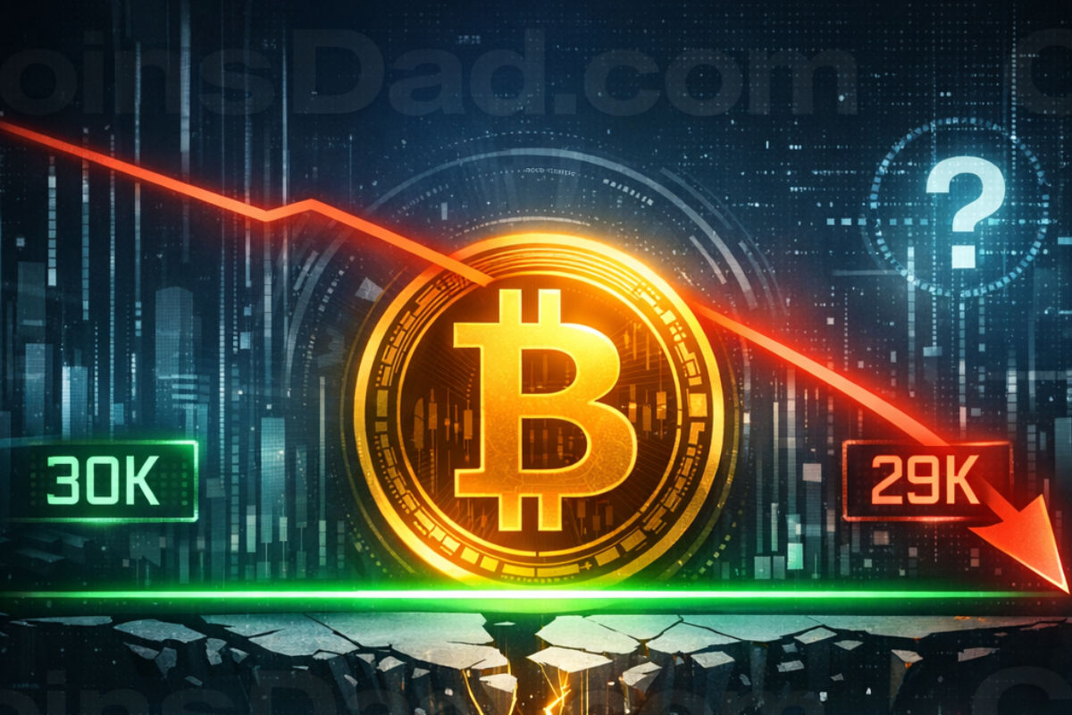 Bitcoin on the Geopolitical Fault Line: Navigating Dual Identities in Escalating Conflict Scenarios