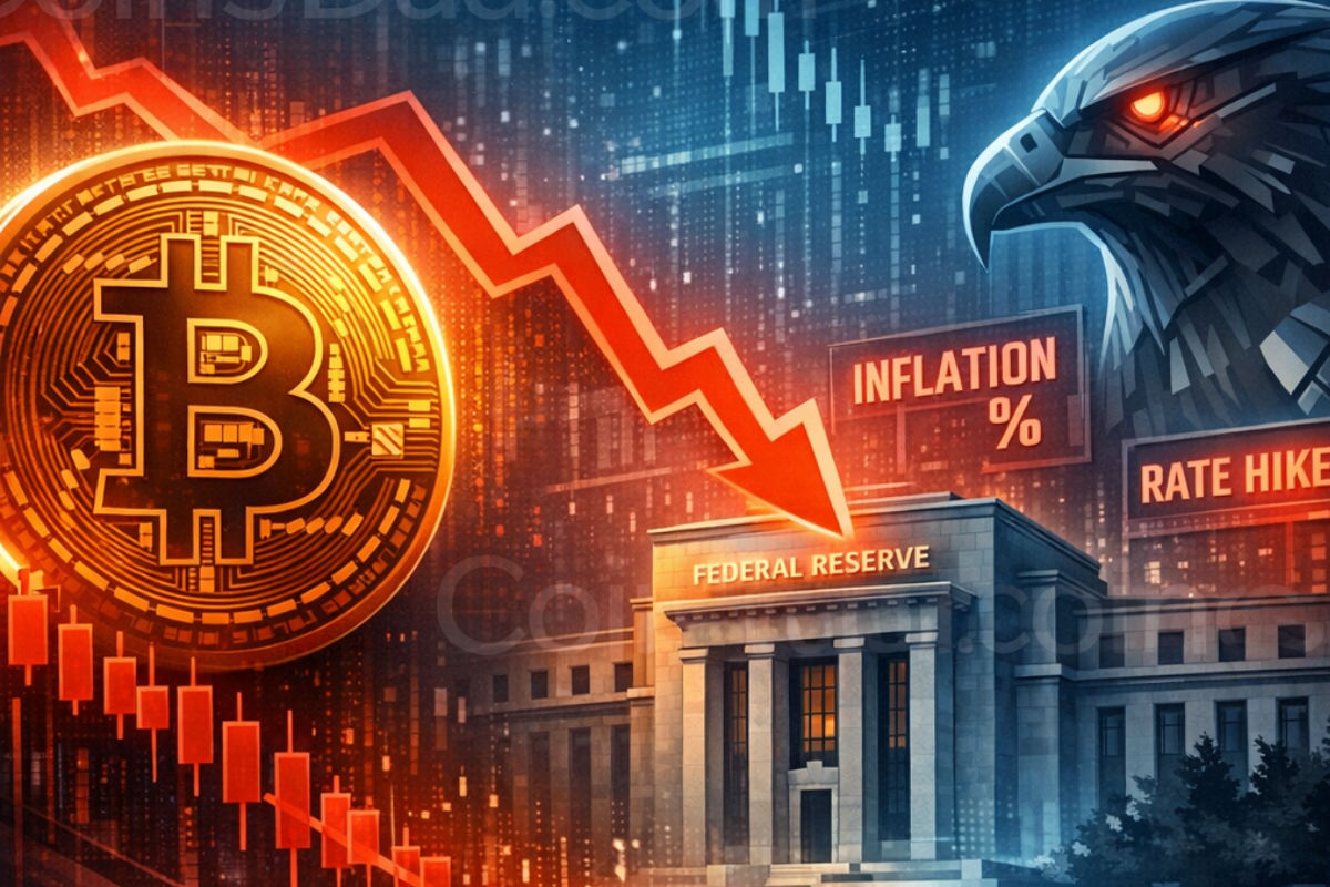 Bitcoin Accumulation Accelerates: Mid- to Large Holders Add 110,000 BTC in Strongest Monthly Gain Since FTX Collapse