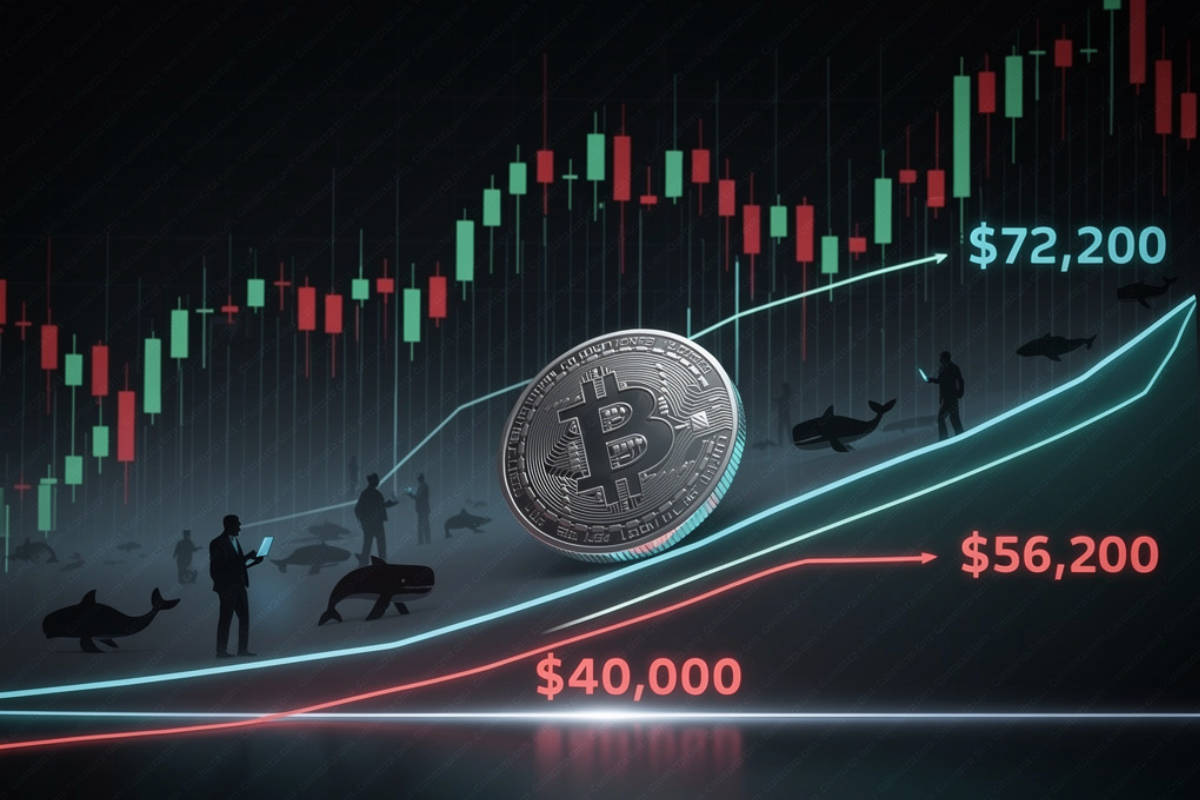 Realized Losses Dominate: Glassnode Data Suggests Bitcoin's Correction May Mirror 2018–2019 or 2022 Prolonged Bottoms